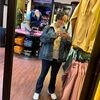 jayglam7
